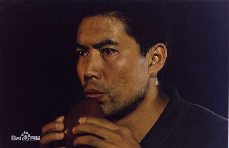 高清王韦智性感图片