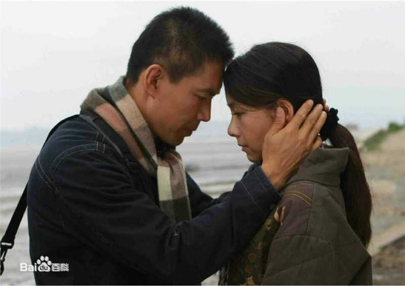 王韦智《不能没有娘》最全剧照