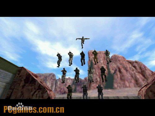 最新王韦智性感图片