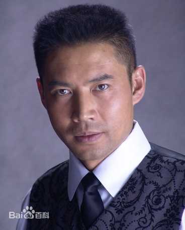 最新王韦智性感图片