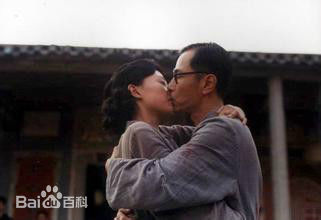 最新王韦智性感图片