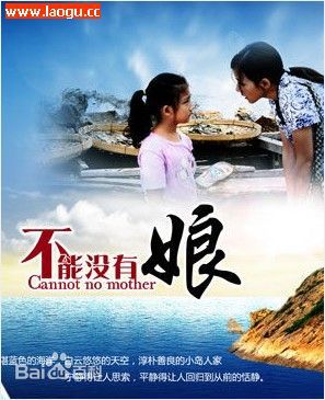 最新王韦智性感图片