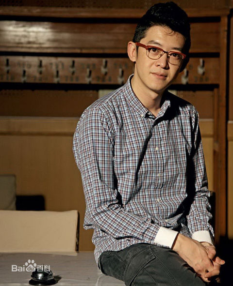 最新徐昂性感图片