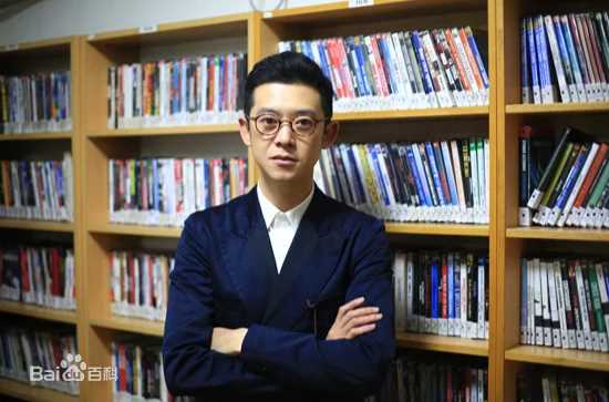 最新徐昂性感图片