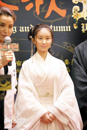 嘉娜·沙哈提嘉娜沙哈提  导演生活照相册