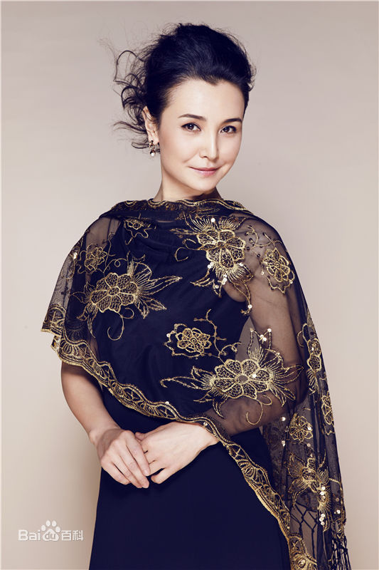 嘉娜·沙哈提嘉娜沙哈提  导演生活照相册