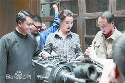 最优质嘉娜·沙哈提素颜照