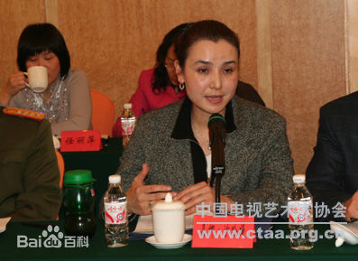 最优质嘉娜·沙哈提素颜照