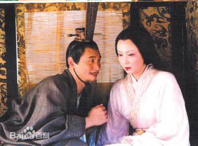 嘉娜·沙哈提前后照片