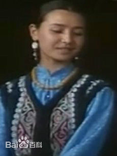 嘉娜·沙哈提前后照片