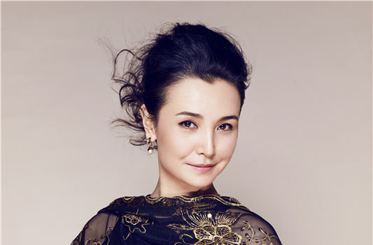 嘉娜·沙哈提前后照片