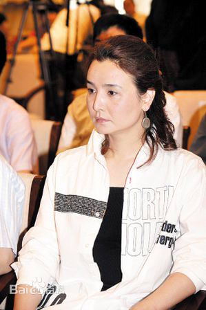 嘉娜·沙哈提前后照片