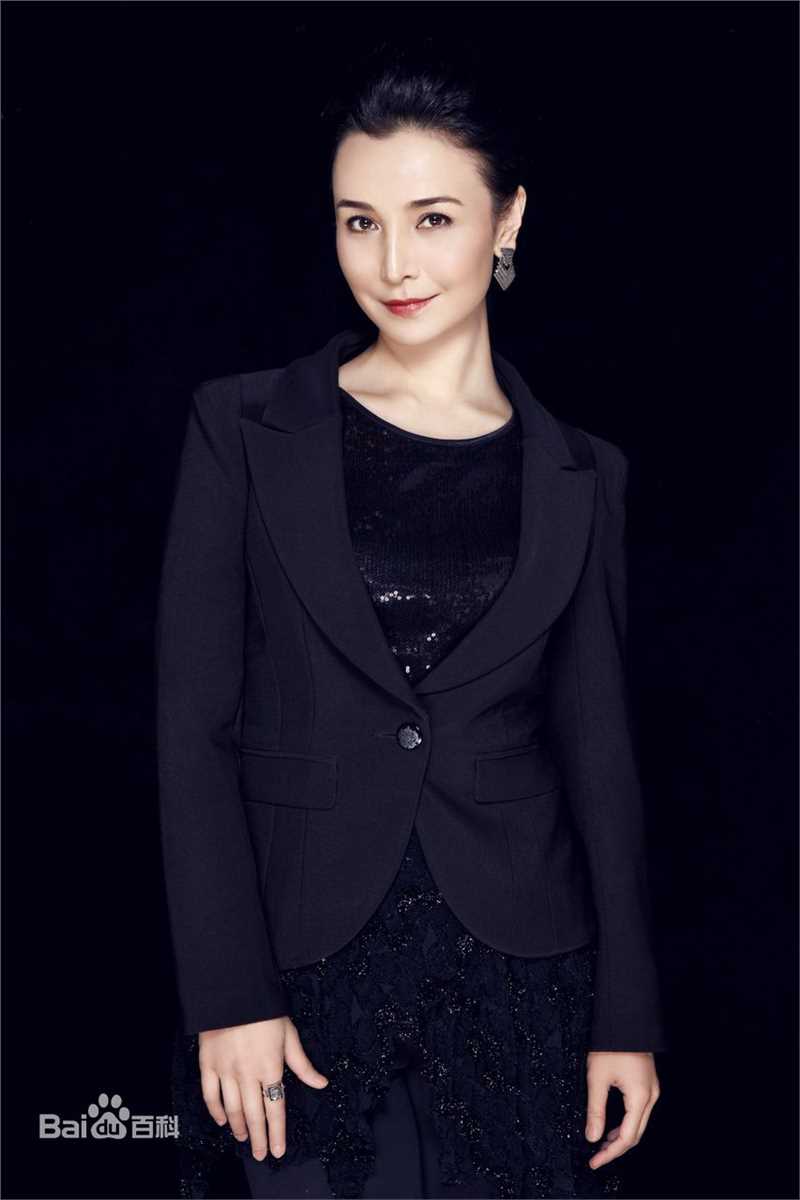 嘉娜·沙哈提前后照片