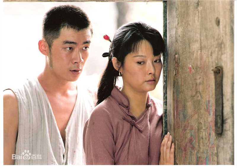 最新曹征(Alvin)精彩图册