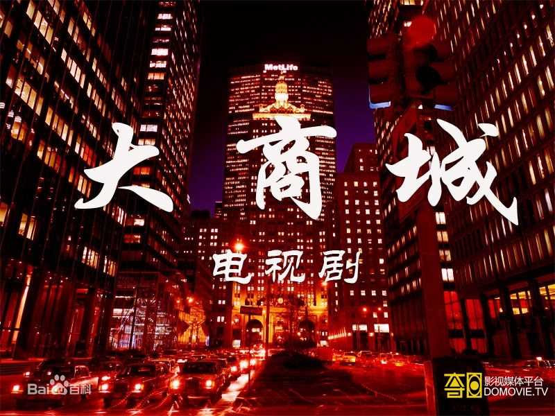 高清曹征(Alvin)图片