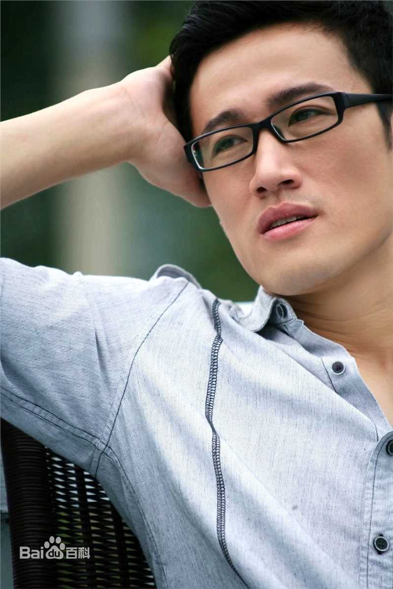 朱刚日尧照片性感图片图集