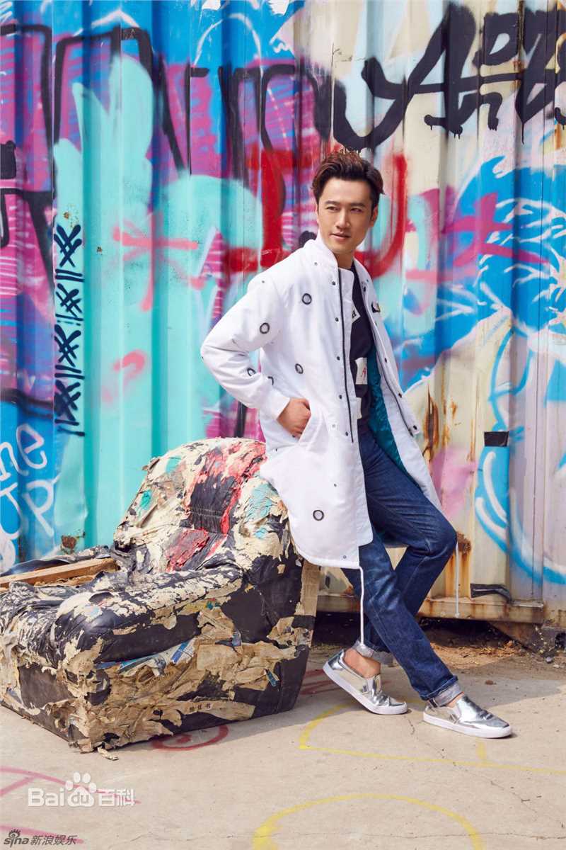 朱刚日尧照片性感图片图集