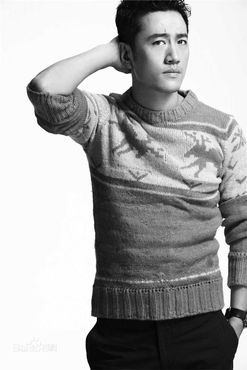 朱刚日尧照片性感图片图集