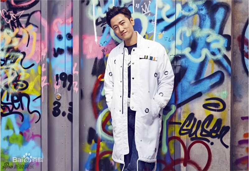 朱刚日尧照片性感图片图集