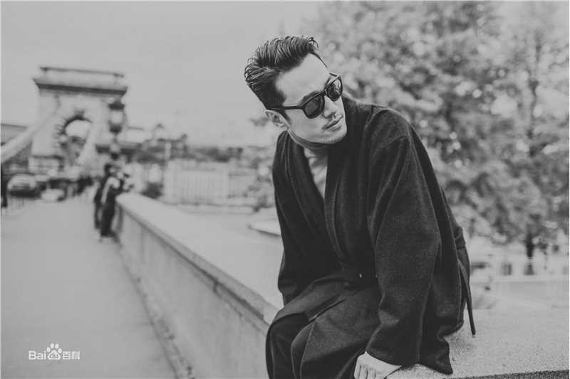 朱刚日尧照片性感图片图集