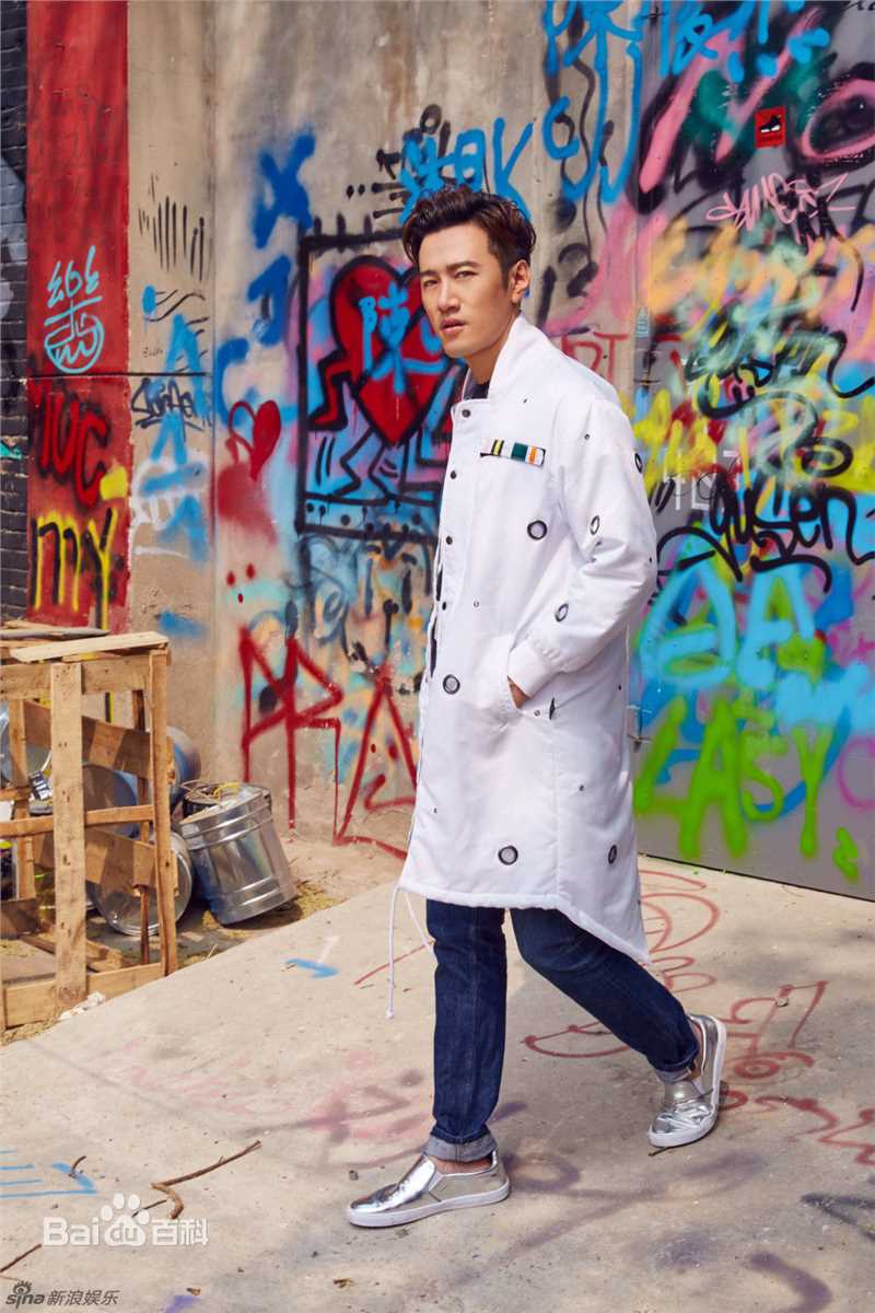 朱刚日尧照片性感图片图集