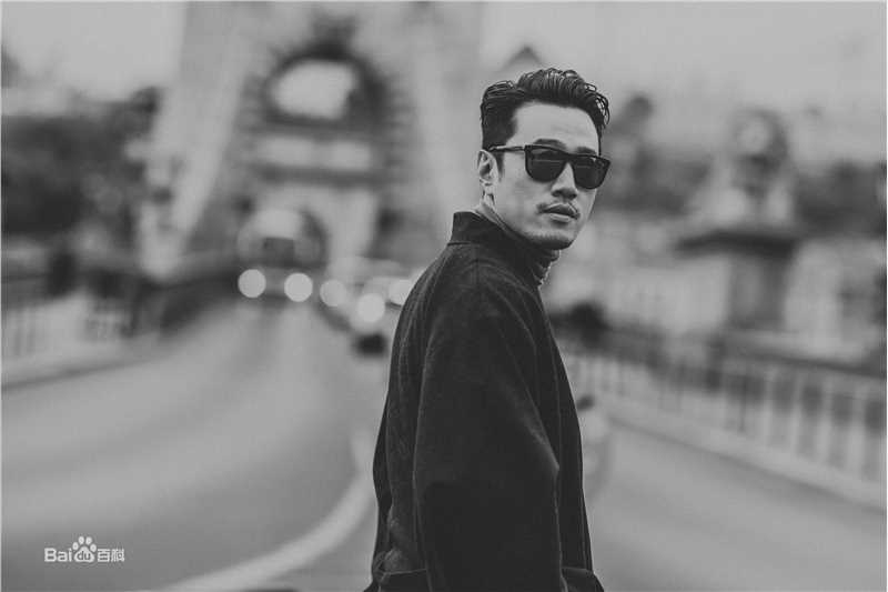 朱刚日尧照片性感图片图集