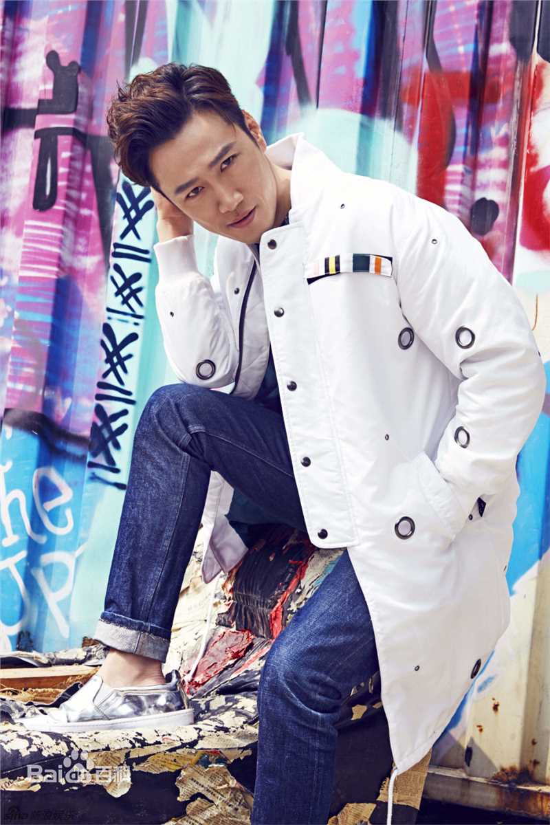 朱刚日尧照片性感图片图集