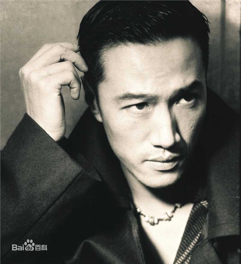 朱刚日尧照片性感图片图集