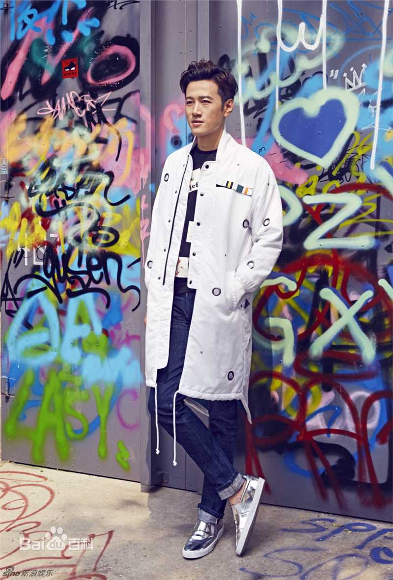 朱刚日尧照片性感图片图集