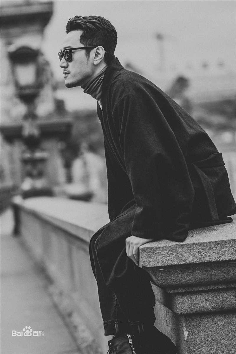 朱刚日尧照片性感图片图集