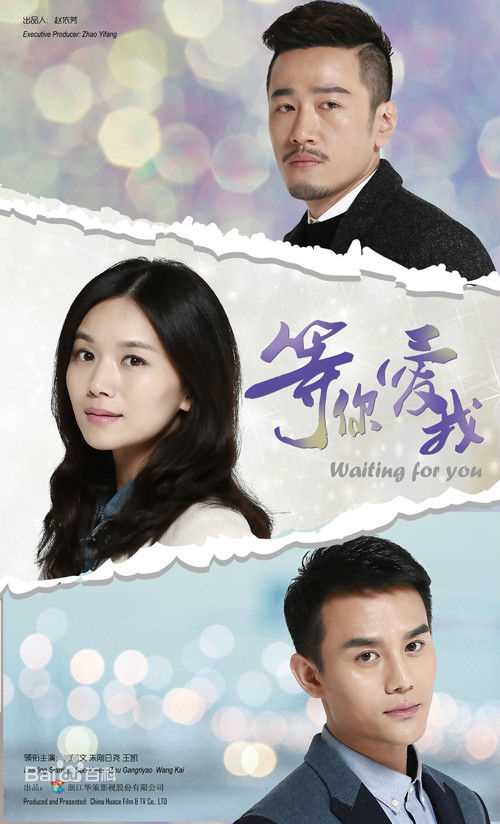 最全朱刚日尧素颜照