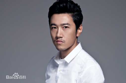 最全朱刚日尧素颜照