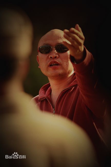 最优质龚朝生活照