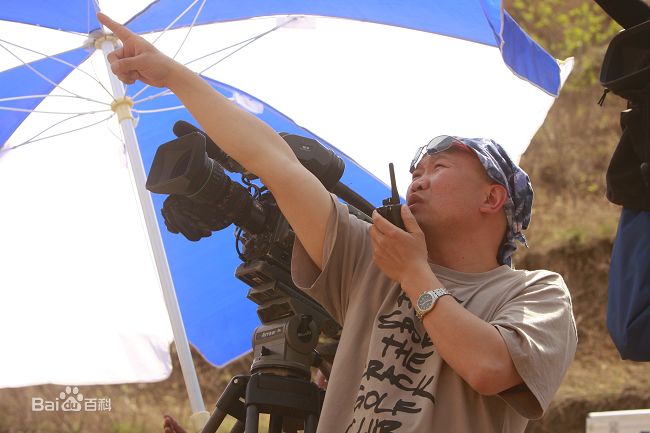 最优质龚朝生活照