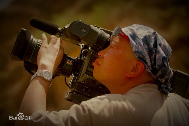 最优质龚朝生活照