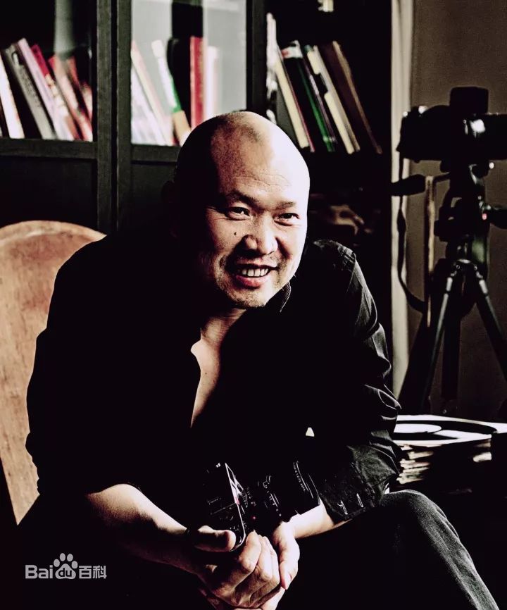 最优质龚朝生活照