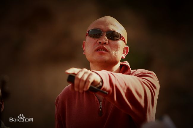 最优质龚朝生活照