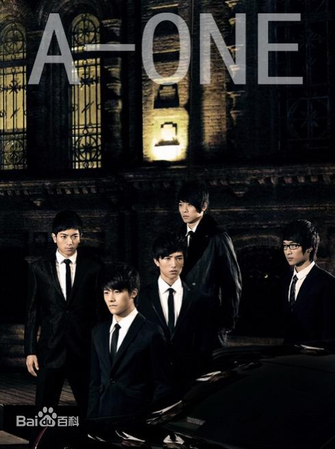 刘济恺(Phoenix)最优质A-one相册