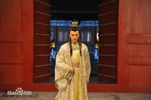 最新刘济恺(Phoenix)精彩图册