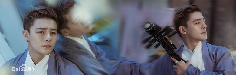 精选刘济恺(Phoenix)