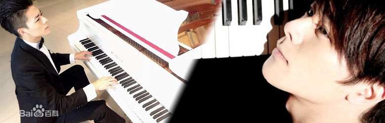 精选刘济恺(Phoenix)