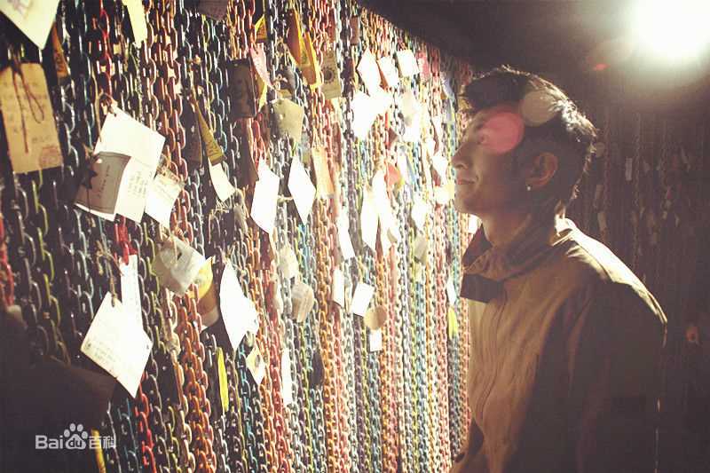 金瀚(Kim) 生活照生活照相册