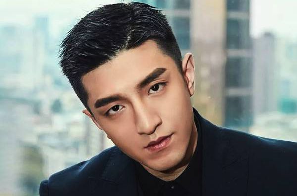 最新金瀚(Kim)性感图片