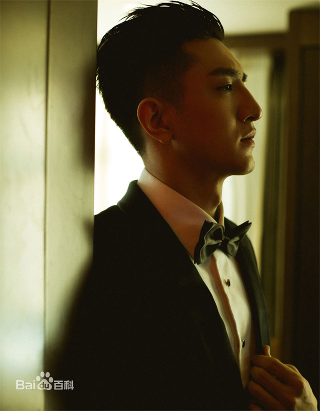 最新金瀚(Kim)性感图片