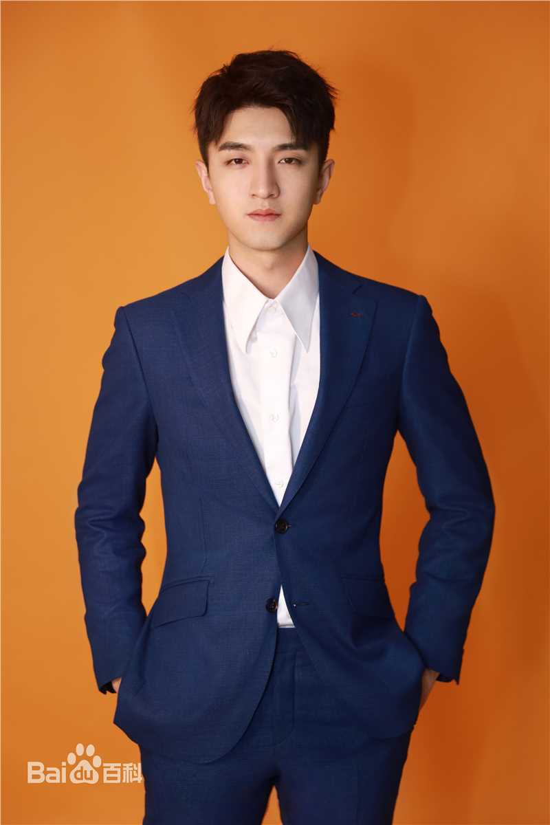 最新金瀚(Kim)性感图片