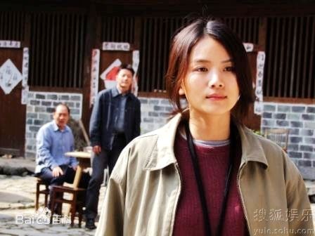 精选曹曦文精彩图册