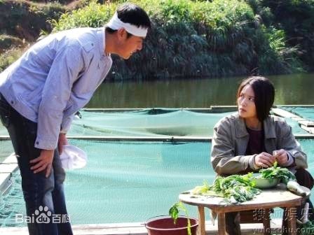 精选曹曦文精彩图册