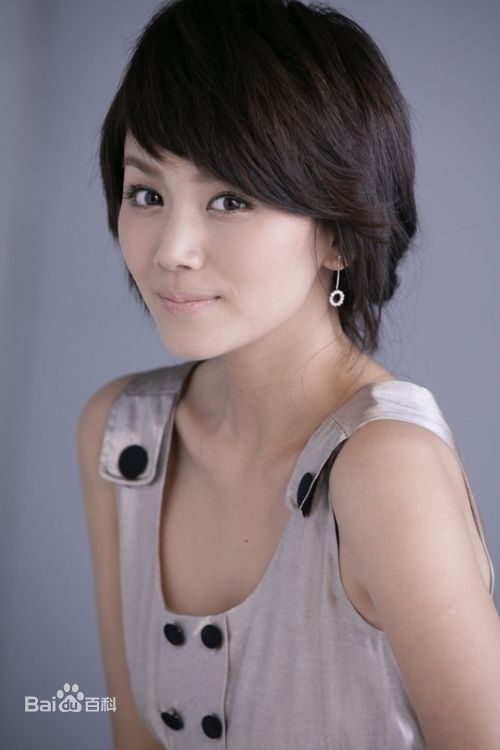 精选曹曦文精彩图册