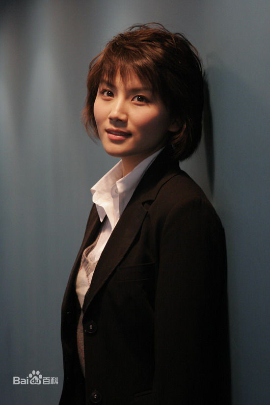 精选曹曦文精彩图册