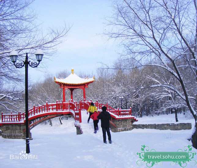 最优质曹曦文精彩图册
